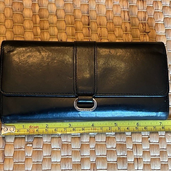 Monsac Wallet - Picture 4 of 8